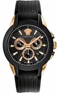 Versace M8C80D008 S009
