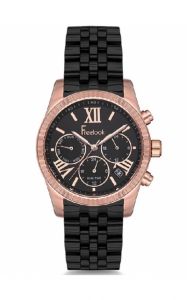 Freelook F.11.1007.04