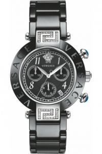 Versace 95CCS91D008 SC09