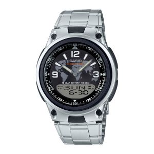 Casio AW-80D-1A2