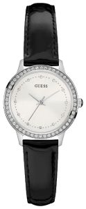 GUESS W0648L7