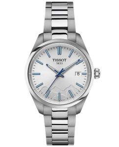 TISSOT PRC 100 T150.210.11.031.01