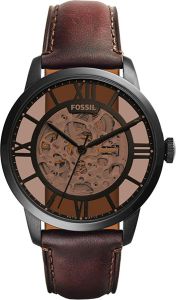 Fossil ME3098