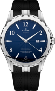 EDOX 80077-3BUBN