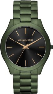 Michael Kors MK8715