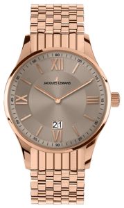 Jacques Lemans 1-1845M