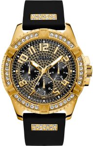 GUESS W1132G1