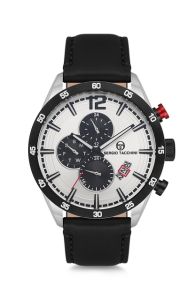 Sergio Tacchini ST.5.148.05