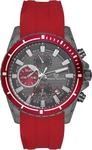 Sergio Tacchini ST.5.133.05