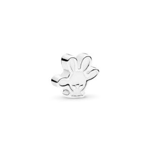 PANDORA 796349EN12 подвеска