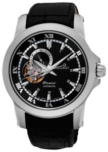 Seiko SSA277J2