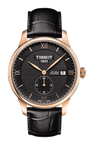 TISSOT LE LOCLE T006.428.36.058.01