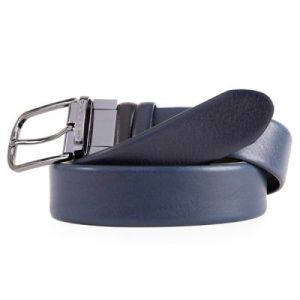 Piqadro ремень CU4877B3/NBLU2