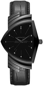 Hamilton H24401731