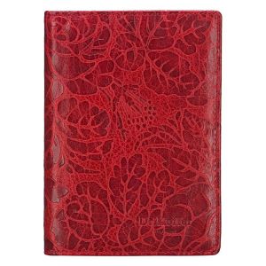 Др.Коффер X510177-212-12 обложка для автодокументов