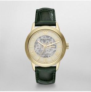 Emporio Armani AR4671