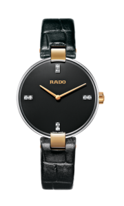 Rado 01.278.3850.4.170