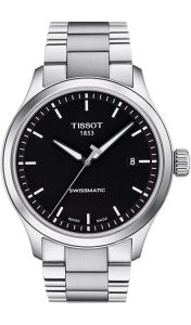 TISSOT GENT XL SWISSMATIC T116.407.11.051.00