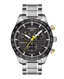 TISSOT PRS 516 T100.417.11.051.00