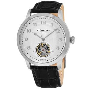 STUHRLING 781.01