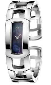 CALVIN KLEIN dress K3Y2M11F