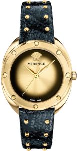Versace VEBM00318