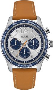 GUESS W0970G1