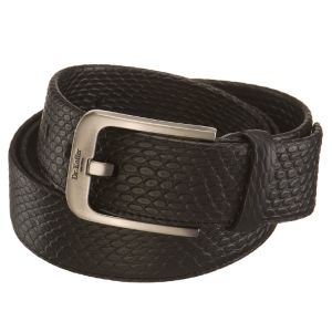 Ремень мужской Dr. Koffer R029V-04-120-113-04