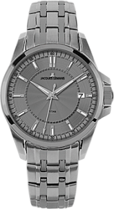 Jacques Lemans Sports 1-1704F