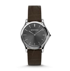 Emporio Armani ARS2000