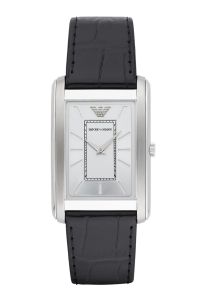 Emporio Armani AR1869