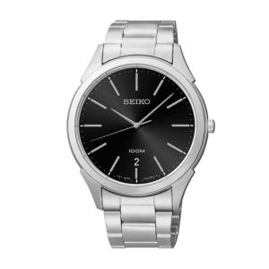 Seiko SGEG69P1