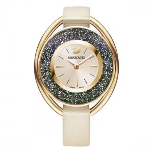 Swarovski 5296319