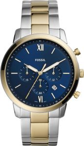 Fossil FS5706