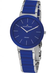 Jacques Lemans 42-7U