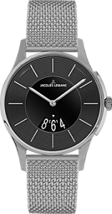 Jacques Lemans Classic 1-1747I
