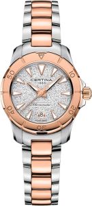 Certina C032.951.22.031.00
