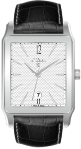 L'Duchen D 571.11.23