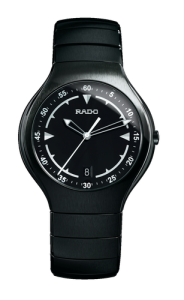 Rado 01.115.0677.3.016