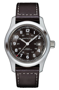 Hamilton H70455733