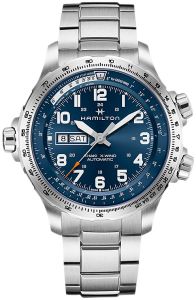 Hamilton H77765141