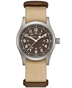 Hamilton H69439901