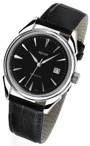 Epos 3372.132.20.15.25