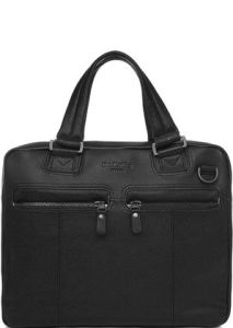 Сумка для документов  Dr. Koffer B402480-98-04