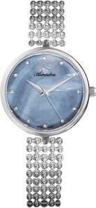 Adriatica A3731.514BQ