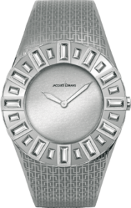 Jacques Lemans La Passion 1-1585H