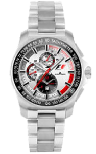 Jacques Lemans F-5015D