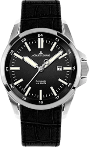 Jacques Lemans Sports 1-1516A