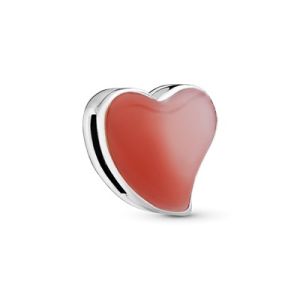 PANDORA 797809ENMX подвеска