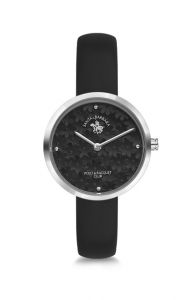 Santa Barbara Polo & Racquet Club SB.6.1113.6